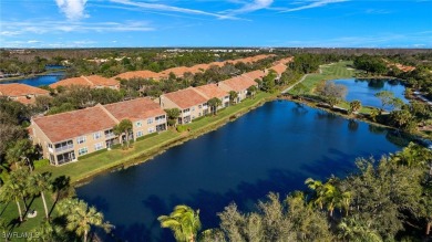 Look no further; this is the lowest-priced condo in Grandezza, a on The Club At Grandezza in Florida - for sale on GolfHomes.com, golf home, golf lot