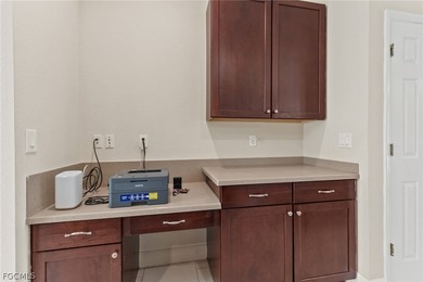 Welcome to Colony Trace, where comfort, space, and beautiful on Crown Colony Golf and Country Club in Florida - for sale on GolfHomes.com, golf home, golf lot