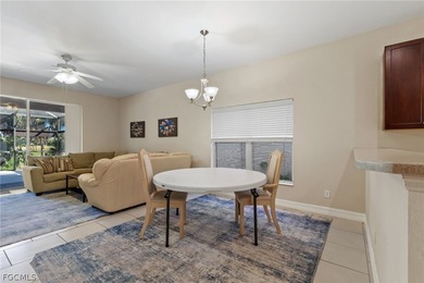 Welcome to Colony Trace, where comfort, space, and beautiful on Crown Colony Golf and Country Club in Florida - for sale on GolfHomes.com, golf home, golf lot