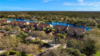Look no further; this is the lowest-priced condo in Grandezza, a on The Club At Grandezza in Florida - for sale on GolfHomes.com, golf home, golf lot