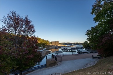 Golfer's Paradise with Breathtaking Views! This spacious condo on Seasons Ridge At Four Seasons in Missouri - for sale on GolfHomes.com, golf home, golf lot