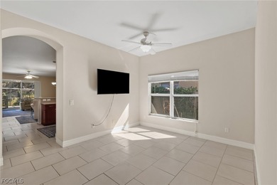 Welcome to Colony Trace, where comfort, space, and beautiful on Crown Colony Golf and Country Club in Florida - for sale on GolfHomes.com, golf home, golf lot