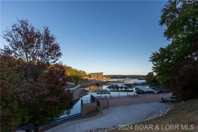 Golfer's Paradise with Breathtaking Views! This spacious condo on Seasons Ridge At Four Seasons in Missouri - for sale on GolfHomes.com, golf home, golf lot