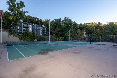 Golfer's Paradise with Breathtaking Views! This spacious condo on Seasons Ridge At Four Seasons in Missouri - for sale on GolfHomes.com, golf home, golf lot