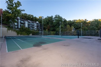 Golfer's Paradise with Breathtaking Views! This spacious condo on Seasons Ridge At Four Seasons in Missouri - for sale on GolfHomes.com, golf home, golf lot