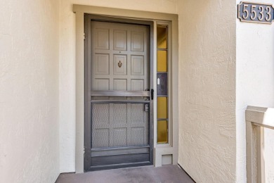 Embrace Resort-Style Living at The Villages Golf & Country Club on Villages Golf and Country Club in California - for sale on GolfHomes.com, golf home, golf lot