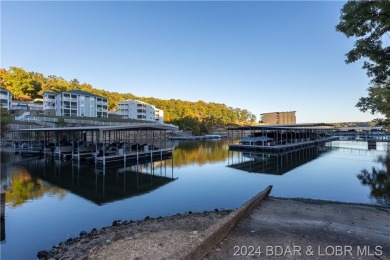 Golfer's Paradise with Breathtaking Views! This spacious condo on Seasons Ridge At Four Seasons in Missouri - for sale on GolfHomes.com, golf home, golf lot