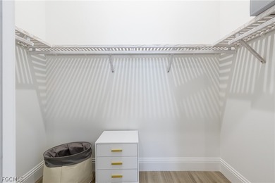 Experience luxury living at its finest in this stunning estate on River Hall Country Club in Florida - for sale on GolfHomes.com, golf home, golf lot