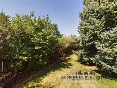 **BIG PRICE REDUCTION!! **COME TAKE A LOOK at this renovated on Olive Glenn Golf and Country Club in Wyoming - for sale on GolfHomes.com, golf home, golf lot