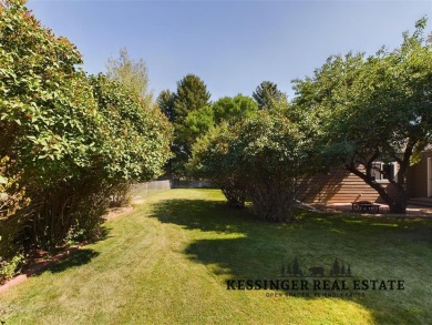 **BIG PRICE REDUCTION!! **COME TAKE A LOOK at this renovated on Olive Glenn Golf and Country Club in Wyoming - for sale on GolfHomes.com, golf home, golf lot