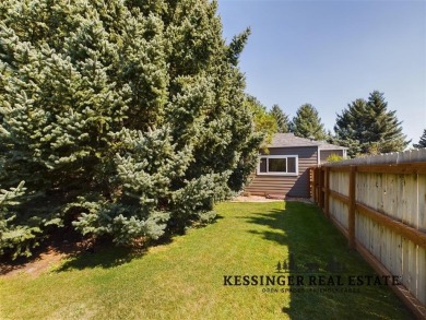 **BIG PRICE REDUCTION!! **COME TAKE A LOOK at this renovated on Olive Glenn Golf and Country Club in Wyoming - for sale on GolfHomes.com, golf home, golf lot