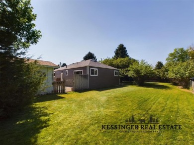 **BIG PRICE REDUCTION!! **COME TAKE A LOOK at this renovated on Olive Glenn Golf and Country Club in Wyoming - for sale on GolfHomes.com, golf home, golf lot