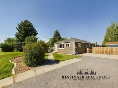 **BIG PRICE REDUCTION!! **COME TAKE A LOOK at this renovated on Olive Glenn Golf and Country Club in Wyoming - for sale on GolfHomes.com, golf home, golf lot