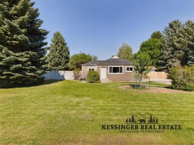 **BIG PRICE REDUCTION!! **COME TAKE A LOOK at this renovated on Olive Glenn Golf and Country Club in Wyoming - for sale on GolfHomes.com, golf home, golf lot