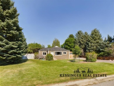 **BIG PRICE REDUCTION!! **COME TAKE A LOOK at this renovated on Olive Glenn Golf and Country Club in Wyoming - for sale on GolfHomes.com, golf home, golf lot