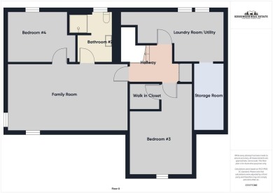 **BIG PRICE REDUCTION!! **COME TAKE A LOOK at this renovated on Olive Glenn Golf and Country Club in Wyoming - for sale on GolfHomes.com, golf home, golf lot