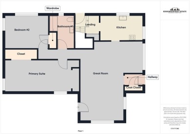 **BIG PRICE REDUCTION!! **COME TAKE A LOOK at this renovated on Olive Glenn Golf and Country Club in Wyoming - for sale on GolfHomes.com, golf home, golf lot