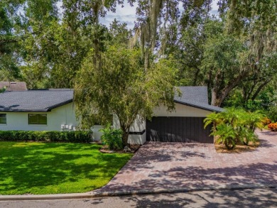Welcome to 421 Montrose Avenue, a beautifully appointed estate on Temple Terrace Golf and Country Club in Florida - for sale on GolfHomes.com, golf home, golf lot