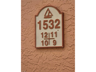 Naples Florida Real Estate For Sale! You can COUNT on VALUE with on Hammock Bay in Florida - for sale on GolfHomes.com, golf home, golf lot