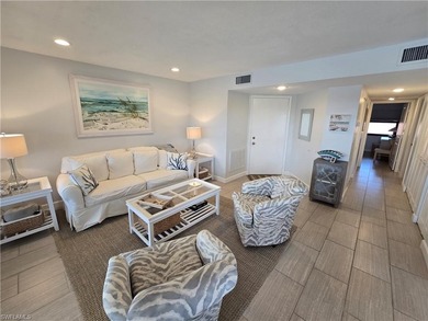 Naples Florida Real Estate For Sale! You can COUNT on VALUE with on Hammock Bay in Florida - for sale on GolfHomes.com, golf home, golf lot