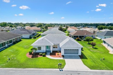 One or more photo(s) has been virtually staged. Located in the on Stonecrest Golf and Club Club in Florida - for sale on GolfHomes.com, golf home, golf lot
