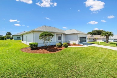 One or more photo(s) has been virtually staged. Located in the on Stonecrest Golf and Club Club in Florida - for sale on GolfHomes.com, golf home, golf lot