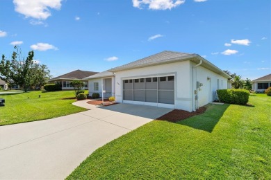 One or more photo(s) has been virtually staged. Located in the on Stonecrest Golf and Club Club in Florida - for sale on GolfHomes.com, golf home, golf lot