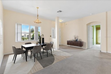 One or more photo(s) has been virtually staged. Located in the on Stonecrest Golf and Club Club in Florida - for sale on GolfHomes.com, golf home, golf lot
