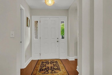 Welcome to this beautiful home in Dunes West, one of Mount on Dunes West Golf Club in South Carolina - for sale on GolfHomes.com, golf home, golf lot