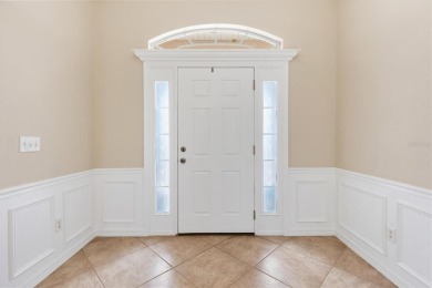 Located in the Exclusive 55+ Gated Golf Community of STONECREST on Stonecrest Golf and Club Club in Florida - for sale on GolfHomes.com, golf home, golf lot