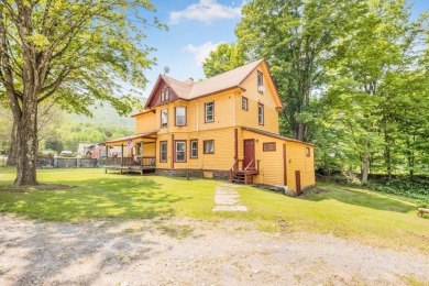 OWNER FINANCING AVAILABLE WITH 45-50% DOWN. TENANT PAYS ALL on The Meadows Golf Center in New York - for sale on GolfHomes.com, golf home, golf lot