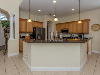 Motivated...drastic price drop...Welcome to your new home in the on Venetian Golf and River Club in Florida - for sale on GolfHomes.com, golf home, golf lot