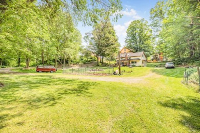 OWNER FINANCING AVAILABLE WITH 45-50% DOWN. TENANT PAYS ALL on The Meadows Golf Center in New York - for sale on GolfHomes.com, golf home, golf lot