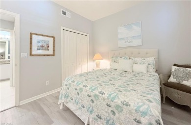 Looking for a Condo in Naples that is 100% Move in Ready?  This on Naples Heritage Golf and Country Club in Florida - for sale on GolfHomes.com, golf home, golf lot