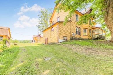 OWNER FINANCING AVAILABLE WITH 45-50% DOWN. TENANT PAYS ALL on The Meadows Golf Center in New York - for sale on GolfHomes.com, golf home, golf lot