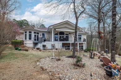 Amazing Home in Diamante with an ASSUMABLE LOAN interest rate of on Coronado Golf Course in Arkansas - for sale on GolfHomes.com, golf home, golf lot