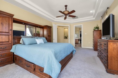 Welcome to your dream home in the highly sought-after Sun River on Sunriver Golf Club in Utah - for sale on GolfHomes.com, golf home, golf lot