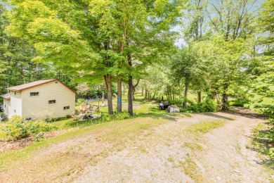 OWNER FINANCING AVAILABLE WITH 45-50% DOWN. TENANT PAYS ALL on The Meadows Golf Center in New York - for sale on GolfHomes.com, golf home, golf lot