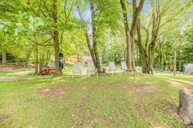 OWNER FINANCING AVAILABLE WITH 45-50% DOWN. TENANT PAYS ALL on The Meadows Golf Center in New York - for sale on GolfHomes.com, golf home, golf lot