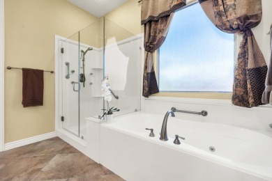 Welcome to your dream home in the highly sought-after Sun River on Sunriver Golf Club in Utah - for sale on GolfHomes.com, golf home, golf lot