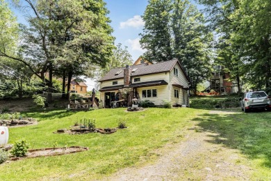 OWNER FINANCING AVAILABLE WITH 45-50% DOWN. TENANT PAYS ALL on The Meadows Golf Center in New York - for sale on GolfHomes.com, golf home, golf lot