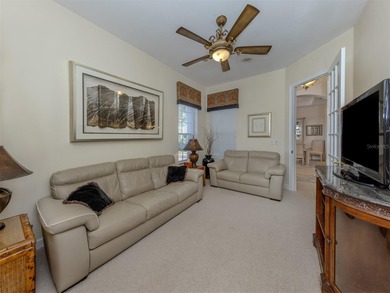 Motivated...drastic price drop...Welcome to your new home in the on Venetian Golf and River Club in Florida - for sale on GolfHomes.com, golf home, golf lot