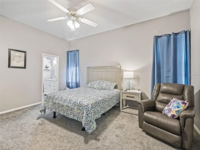 Stonecrest is a 55+ gated golf course community with all the on Stonecrest Golf and Club Club in Florida - for sale on GolfHomes.com, golf home, golf lot
