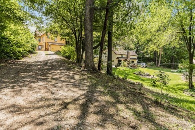 OWNER FINANCING AVAILABLE WITH 45-50% DOWN. TENANT PAYS ALL on The Meadows Golf Center in New York - for sale on GolfHomes.com, golf home, golf lot