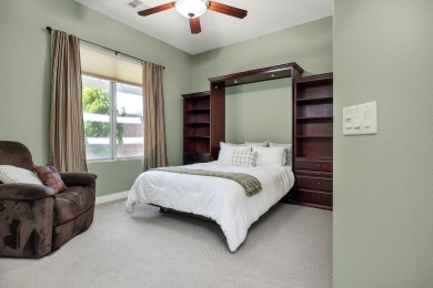 Welcome to your dream home in the highly sought-after Sun River on Sunriver Golf Club in Utah - for sale on GolfHomes.com, golf home, golf lot