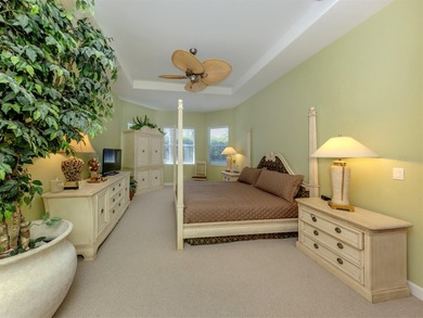 Motivated...drastic price drop...Welcome to your new home in the on Venetian Golf and River Club in Florida - for sale on GolfHomes.com, golf home, golf lot