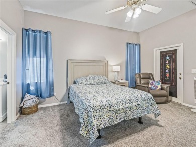 Stonecrest is a 55+ gated golf course community with all the on Stonecrest Golf and Club Club in Florida - for sale on GolfHomes.com, golf home, golf lot