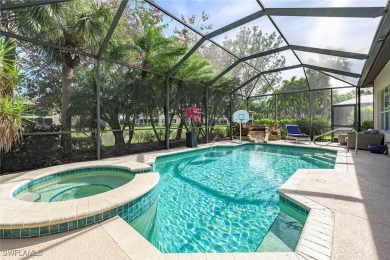 Experience luxurious living and entertaining. This stunning on Wildcat Run Golf and Country Club in Florida - for sale on GolfHomes.com, golf home, golf lot