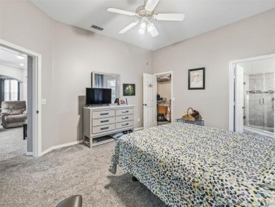 Stonecrest is a 55+ gated golf course community with all the on Stonecrest Golf and Club Club in Florida - for sale on GolfHomes.com, golf home, golf lot