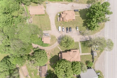 OWNER FINANCING AVAILABLE WITH 45-50% DOWN. TENANT PAYS ALL on The Meadows Golf Center in New York - for sale on GolfHomes.com, golf home, golf lot